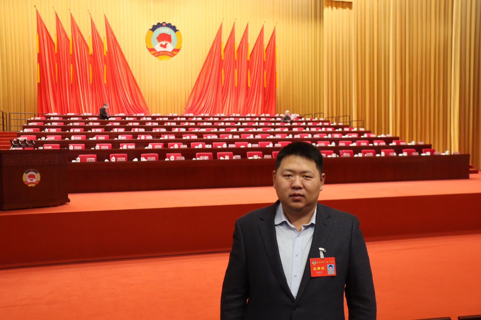 微信图片_20221128104725.jpg 微信图片_20221128104725.jpg