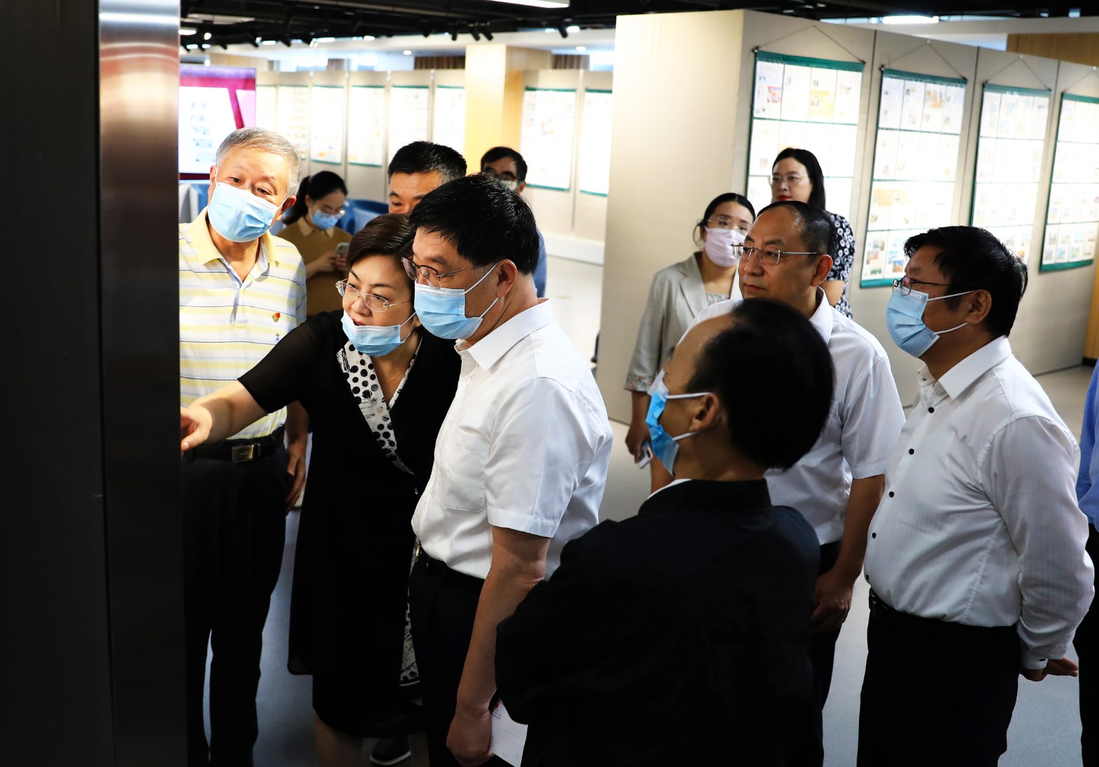 微信图片_20220926143917.jpg 微信图片_20220926143917.jpg