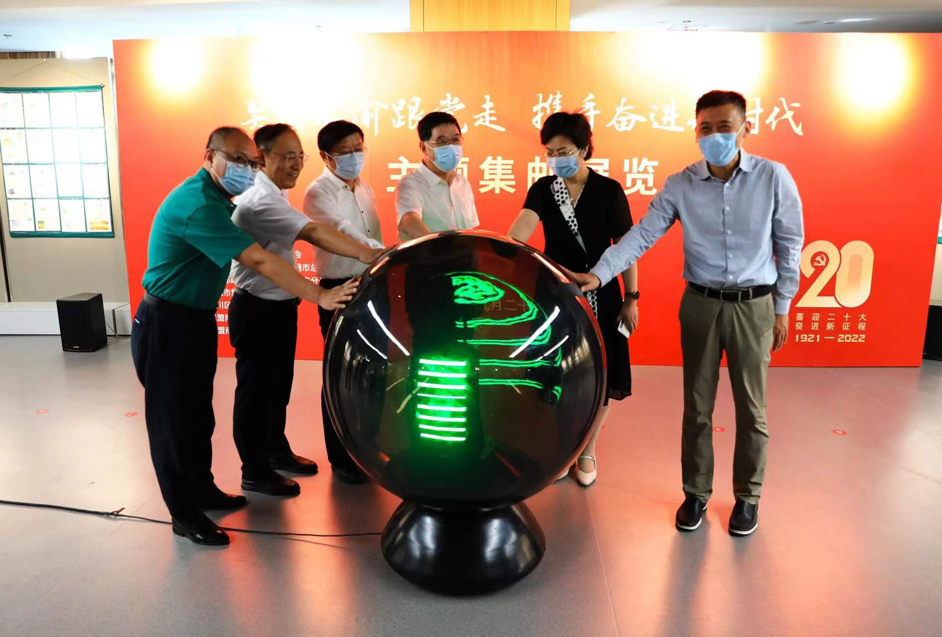 缩小2.jpg 缩小2.jpg