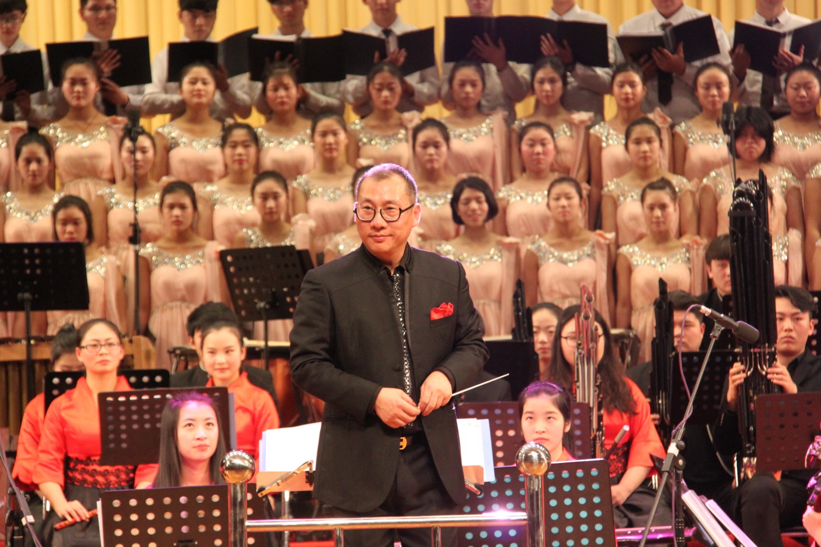 黄忠-演出1.jpg 黄忠-演出1.jpg