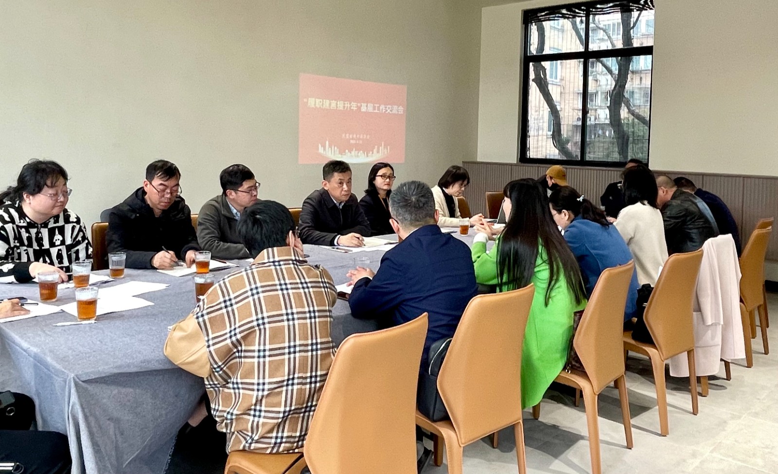 微信图片_20230316160056.jpg 微信图片_20230316160056.jpg